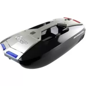 Image of Amewi Baiting 500 V3 RC bait boat RtR 556 mm