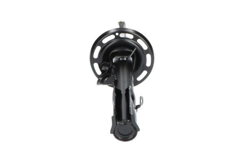 Image of KAVO PARTS Shock absorber KAVO PARTS SSA-2004