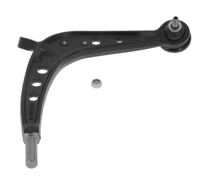 Image of MONROE Suspension arm MONROE L11J23