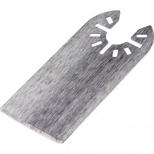 Image of DEWALT DT20716 Flexible Scraper Blade 35mm Pack of 1