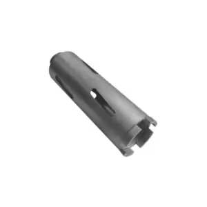 image of Toolpak Dry Diamond Core Drill, 107mm x 150mm