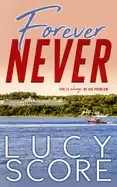 Image of forever never