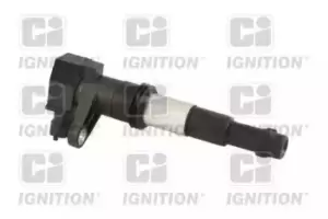 Quinton Hazell XIC8337 Ignition Coil