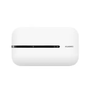 Image of Huawei E5576-320 Cellular network modem/Router
