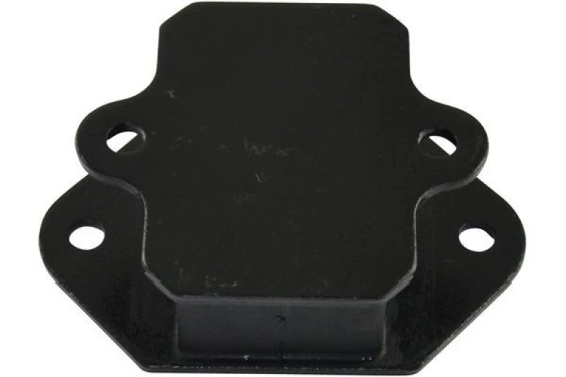Image of KAVO PARTS Engine mount KAVO PARTS EEM-3019