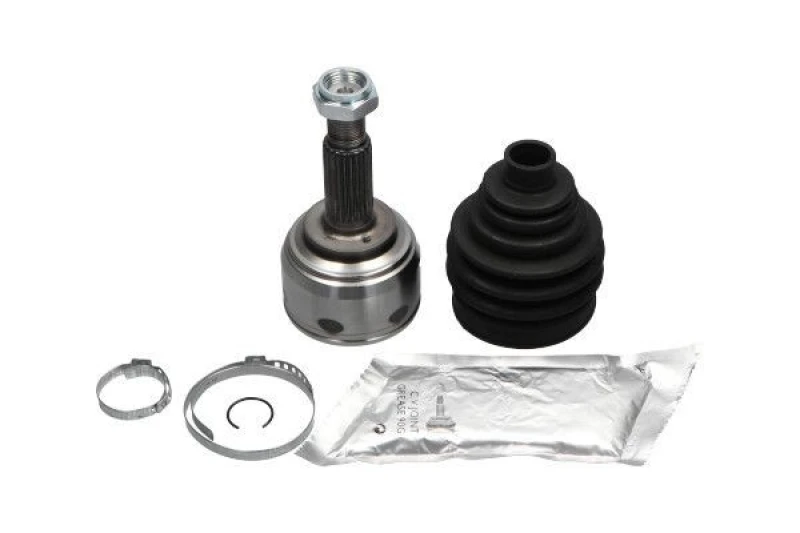 Image of KAVO PARTS CV joint kit KAVO PARTS CV-6531