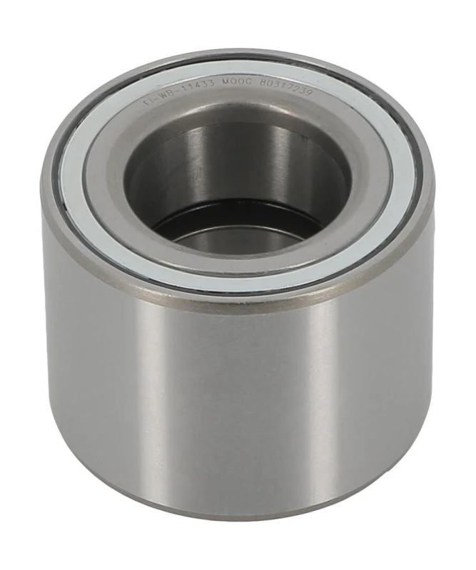 Image of Wheel bearing kit MOOG FI-WB-11433