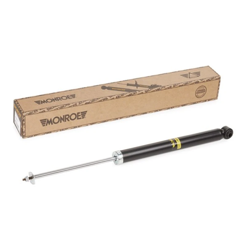 Image of MONROE Shock absorber MONROE G1381
