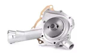 image of SKF Water pump MERCEDES-BENZ VKPC 88622 1112000401,1112004001 Engine water pump,Water pump for engine