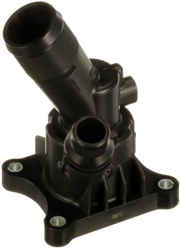 Image of GATES Thermostat GATES TH71990G1