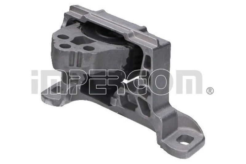 Image of Original IMPERIUM Engine mount Original IMPERIUM 37798