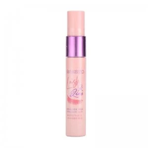 Image of Sunkissed Lash & Line Mascara & Eyeliner Duo 9.5ml