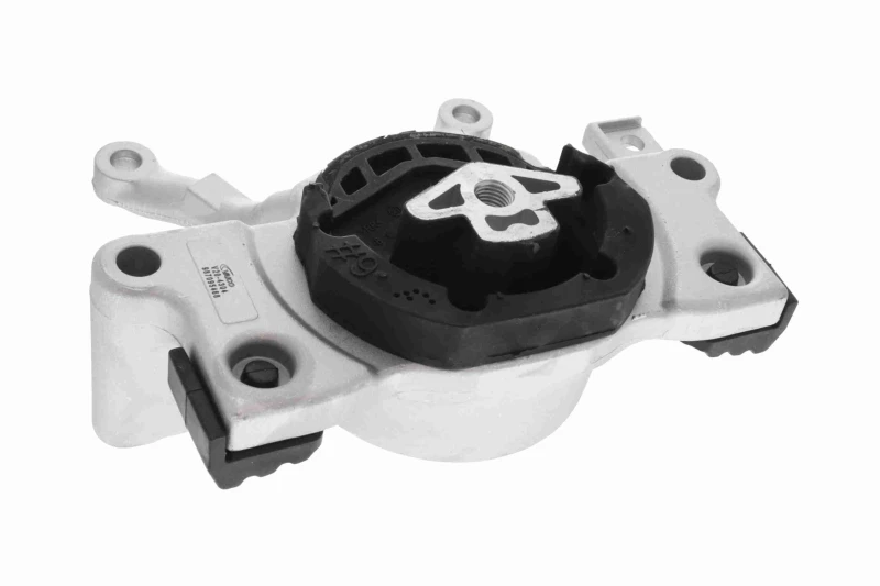 Image of VAICO Mounting, automatic transmission VAICO V20-4304