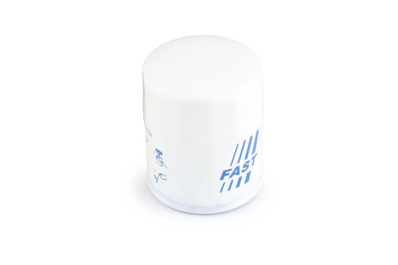 Image of FAST Oil filter FAST FT38027
