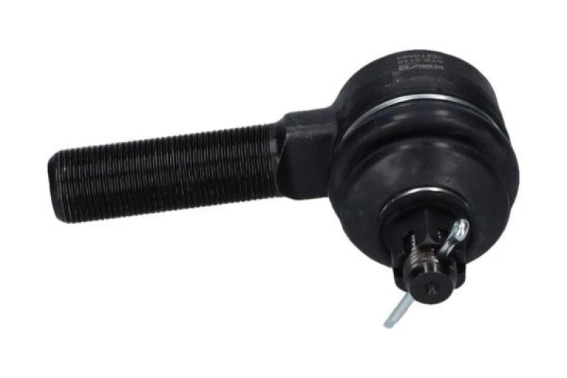 Image of KAVO PARTS Track rod end KAVO PARTS STE-9149
