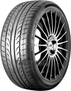 Image of Goodride ZuperAce SA 57 225/35 ZR19 88W XL