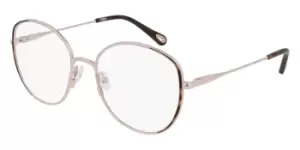 Image of Chloe Eyeglasses CH0039O 002