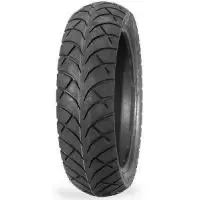 Image of Kenda K671 (100/90 R16 54H)