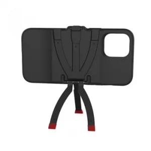Image of Joby StandPoint iPhone 12 Pro Max
