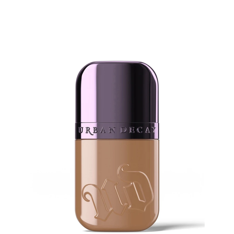Image of Urban Decay Face Bond Foundation 30ml (Various Shades) - Urban Decay Face Bond Foundation - 19