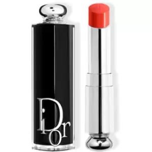 Image of Dior Addict gloss lipstick refillable shade 671 Cruise 3,2 g