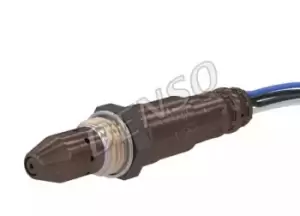 Image of Denso DOX-0557 Lambda Sensor