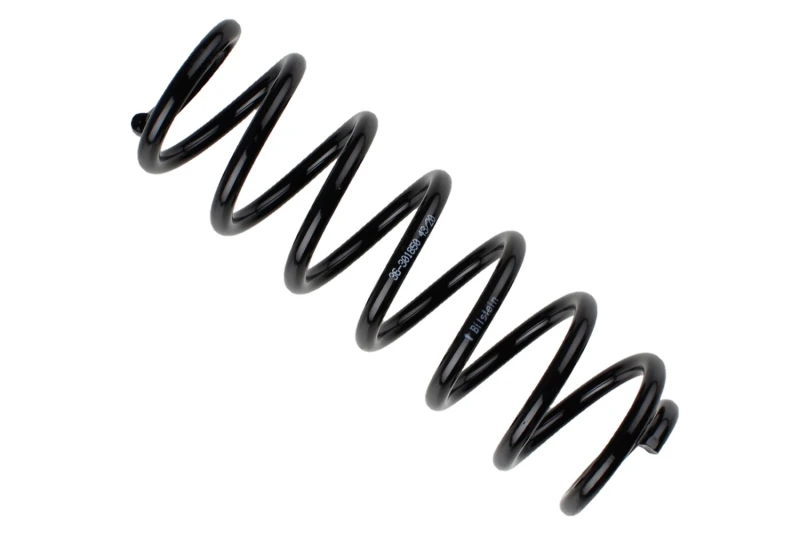 Image of Coil spring BILSTEIN 36-301850