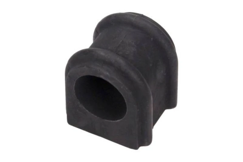 Image of MAXGEAR Anti roll bar bush MAXGEAR 72-0036