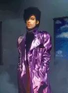Image of wax poetics issue 50 the prince issue