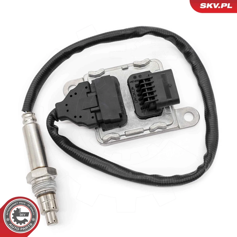Image of ESEN SKV NOx Sensor, urea injection ESEN SKV 71SKV003