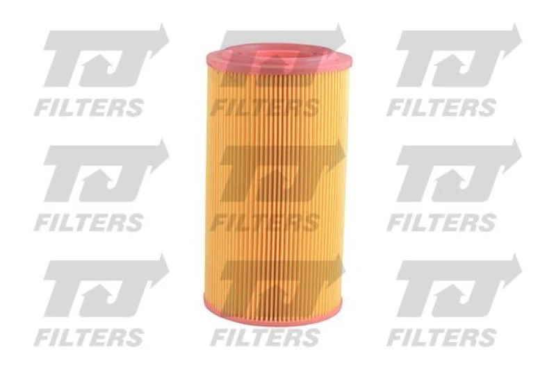 Image of QUINTON HAZELL Air filter QUINTON HAZELL QFA0373
