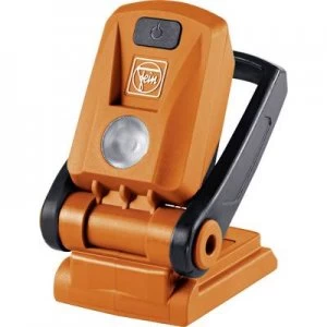 Image of Fein LED (monochrome) Work light ALED 12-18 V 92604200020
