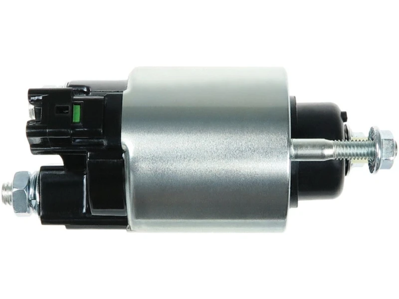Image of AS-PL Starter solenoid AS-PL SS6020