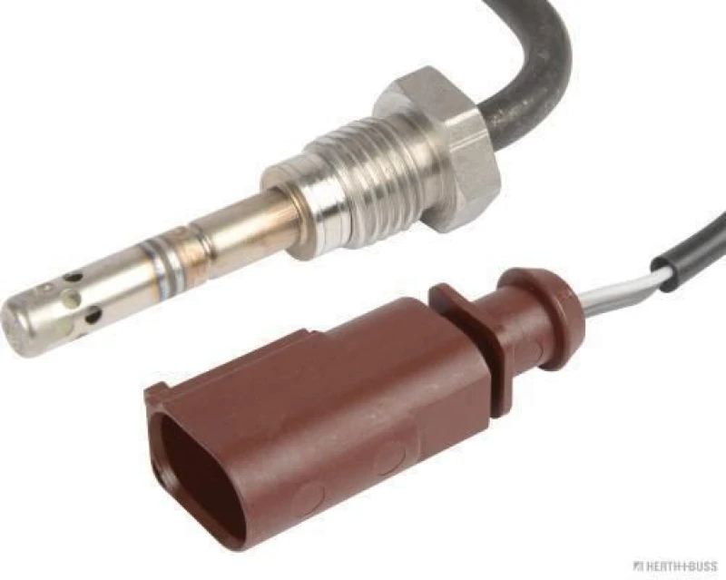 Image of Exhaust gas temperature sensor (EGT) HERTH+BUSS ELPARTS 70682000