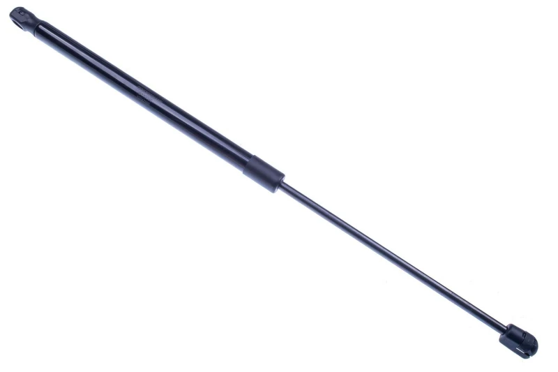 Image of DENCKERMANN Tailgate strut DENCKERMANN G110380