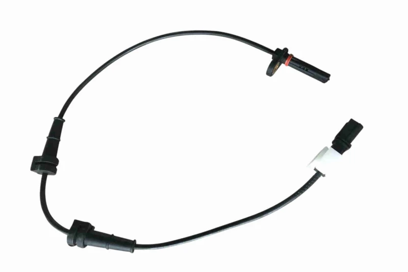 Image of ABS sensor VEMO V26-72-0152