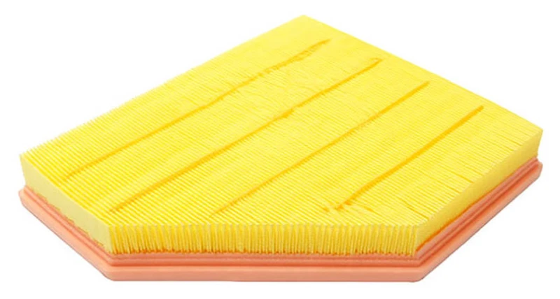 Image of MOTAQUIP LVFA1706 Air filter Filter Insert Air Filter (8)