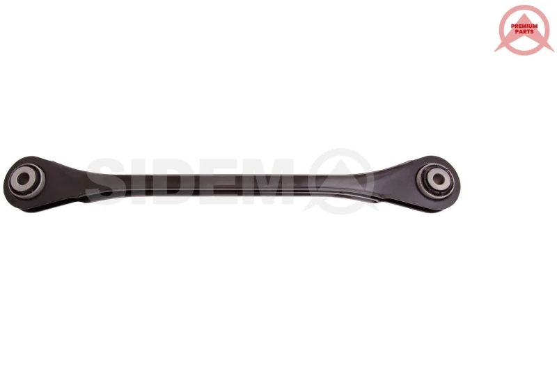 Image of SIDEM Rod / Strut, wheel suspension SIDEM 63272