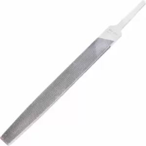 Image of Kennedy - 6' (150MM) Flat Second Engineers File