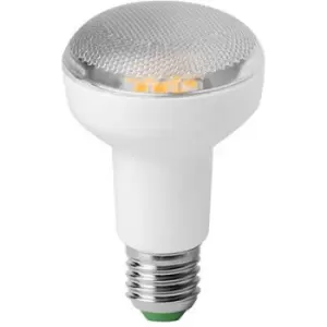 Image of Megaman 7.5W LED ES E27 PAR20 R63 Warm White - 616497