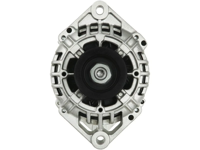 Image of AS-PL Alternator AS-PL A3649PR