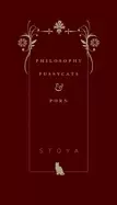 Image of philosophy pussycats and porn