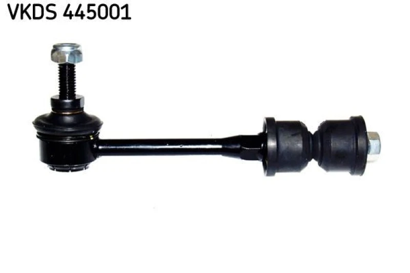 Image of SKF Anti-roll bar link SKF VKDS 445001