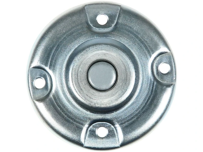 Image of AS-PL Drive Bearing, starter AS-PL SBR5020