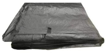 Image of OLPRO Loopo / Loopo Breeze Tent Carpet