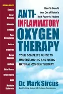Image of anti inflammatory oxygen therapy your complete guide to understanding and u
