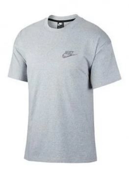 Image of Nike Sportswear Zero T-Shirt