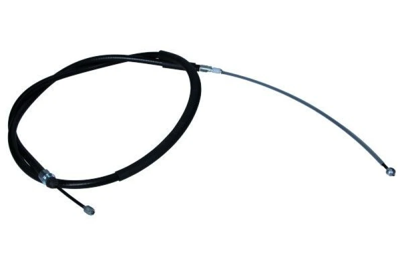 Image of MAXGEAR Handbrake cable MAXGEAR 32-0945