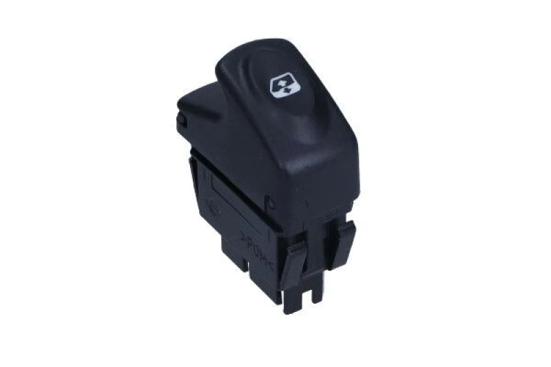 Image of MAXGEAR Window switch MAXGEAR 50-0554