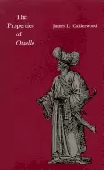 Image of properties of othello
